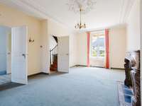 Vente maison 12 pièces Vente maison 12 pièces