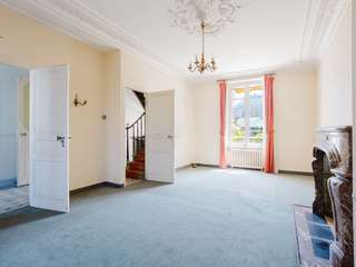 Vente maison 12 pièces Vente maison 12 pièces