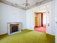 Vente maison 12 pièces Vente maison 12 pièces