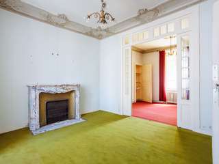 Vente maison 12 pièces Vente maison 12 pièces