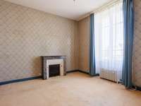 Vente maison 12 pièces Vente maison 12 pièces