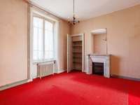Vente maison 12 pièces Vente maison 12 pièces