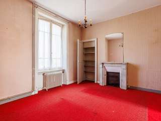 Vente maison 12 pièces Vente maison 12 pièces
