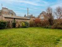 Vente maison 12 pièces Vente maison 12 pièces
