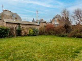Vente maison 12 pièces Vente maison 12 pièces