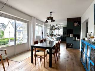 Vente maison 12 pièces Vente maison 12 pièces