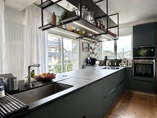 Vente maison 12 pièces Vente maison 12 pièces