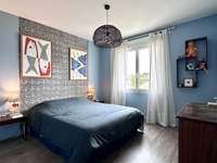 Vente maison 12 pièces Vente maison 12 pièces