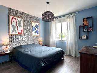 Vente maison 12 pièces Vente maison 12 pièces