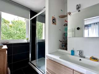 Vente maison 12 pièces Vente maison 12 pièces