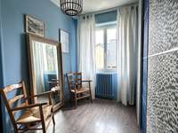 Vente maison 12 pièces Vente maison 12 pièces