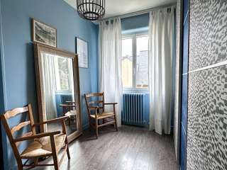 Vente maison 12 pièces Vente maison 12 pièces