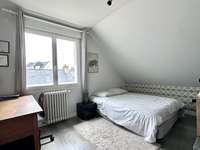 Vente maison 12 pièces Vente maison 12 pièces