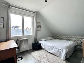Vente maison 12 pièces Vente maison 12 pièces