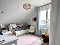 Vente maison 12 pièces Vente maison 12 pièces