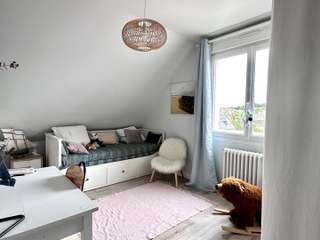 Vente maison 12 pièces Vente maison 12 pièces