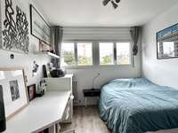Vente maison 12 pièces Vente maison 12 pièces
