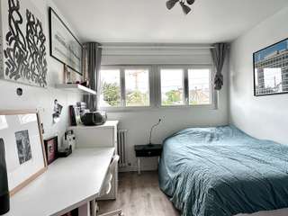 Vente maison 12 pièces Vente maison 12 pièces