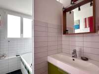 Vente maison 12 pièces Vente maison 12 pièces