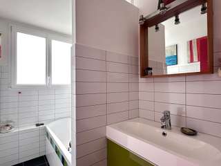 Vente maison 12 pièces Vente maison 12 pièces