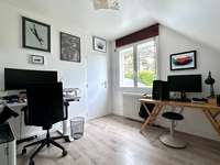 Vente maison 12 pièces Vente maison 12 pièces