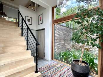 Vente maison 12 pièces Vente maison 12 pièces