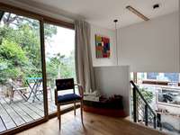 Vente maison 12 pièces Vente maison 12 pièces