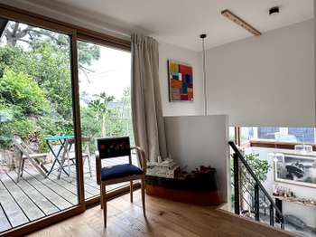 Vente maison 12 pièces Vente maison 12 pièces