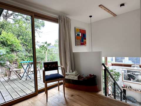 Vente maison 12 pièces Vente maison 12 pièces