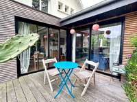 Vente maison 12 pièces Vente maison 12 pièces