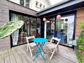 Vente maison 12 pièces Vente maison 12 pièces