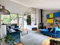 Vente maison 12 pièces Vente maison 12 pièces