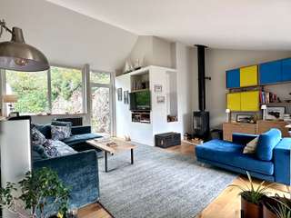 Vente maison 12 pièces Vente maison 12 pièces