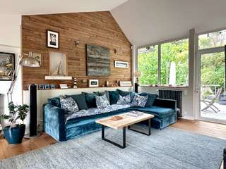 Vente maison 12 pièces Vente maison 12 pièces