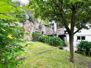 Vente maison 12 pièces Vente maison 12 pièces