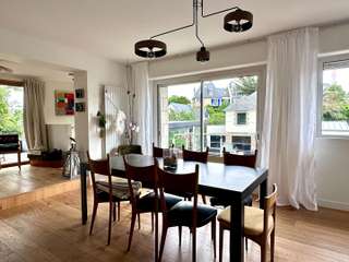 Vente maison 12 pièces Vente maison 12 pièces