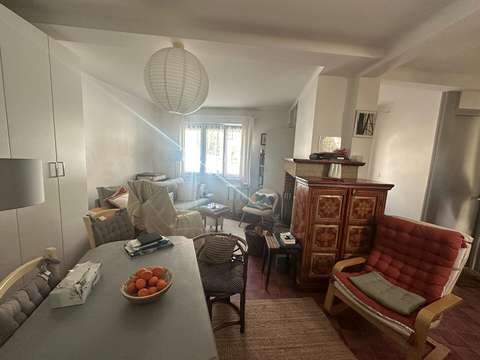 Vente maison 2 pièces Vente maison 2 pièces