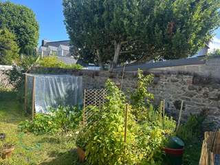 Vente maison 2 pièces Vente maison 2 pièces