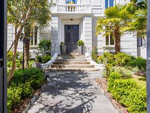 Vente Maison 6 chambresSaint-Malo