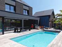 Vente maison 10 pièces Vente maison 10 pièces