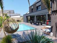 Vente maison 10 pièces Vente maison 10 pièces