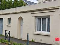 Vente maison 2 pièces Vente maison 2 pièces