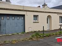 Vente maison 2 pièces Vente maison 2 pièces