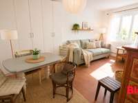 Vente maison 2 pièces Vente maison 2 pièces
