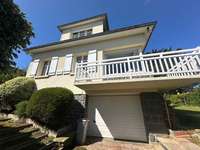 Vente maison 10 pièces Vente maison 10 pièces