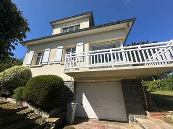 Vente maison 10 pièces Vente maison 10 pièces