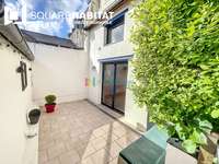 Vente maison 2 pièces Vente maison 2 pièces