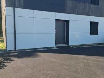 Vente Maison 4 chambresSaint-Malo