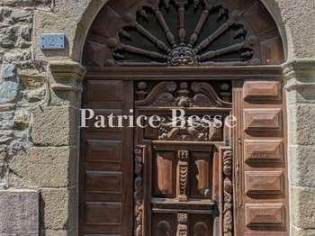 Vente Maison 2 chambresSaint-Malo