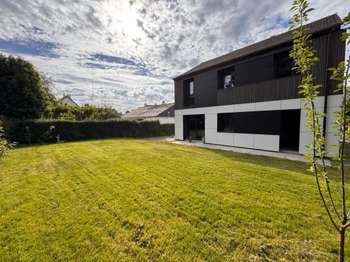 Vente Maison 4 chambresSaint-Malo